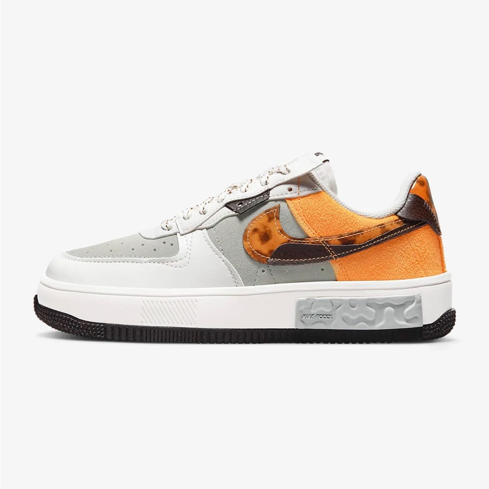 Nike Air Force 1 Fontanka